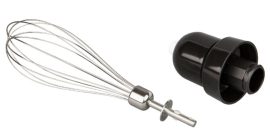 Bosch botmixerhez habverő