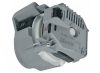 Bosch / Siemens mosogatógéphez keringetőszivattyú és fűtés (1BS3610-6AA / 9001.140.127) Bosch / Siemens mosogatógéphez keringetőszivattyú és fűtés (1BS3610-6AA / 9001.140.127)