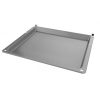 Bosch-Siemens tepsi 39,0cm x 45,5cm x 3,1cm Bosch-Siemens tepsi 39,0cm x 45,5cm x 3,1cm
