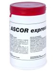   ASCOR EXPRESS – Professzionális kávégép tisztító por (900 g)