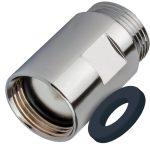 Mágneses vízkőmentesítő mosó- és mosogatógéphez *