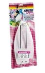 Soletta Amiro Super – univerzális vasalótalp (1 mm, PTFE)