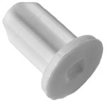 Sencor botmixer kuplung (áttétel fedélhez)