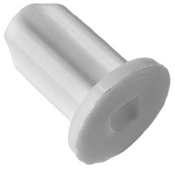 Sencor botmixer kuplung (áttétel fedélhez) Sencor botmixer kuplung (áttétel fedélhez)