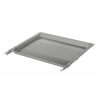 00438834 - HEZ341001 Bosch tepsi 43,1cm x 35,9cm 2,47cm