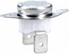 Miele termosztát szárítógépbe 336-FX-16 - 155°C Miele termosztát szárítógépbe 336-FX-16 - 155°C