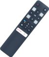 Gyári TCL távirányító (RC802V)