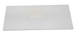 Miele hűtő polc  411 x 212mm