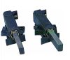 Szénkefe 5 x 12 x 35mm Szénkefe 5 x 12 x 35mm
