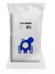 Miele HYCLEAN 3D porszívózsák (10db)