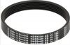 Electrolux, Zanussi szíj 0W3608, 280PJ6 (RB PJ280) Electrolux, Zanussi szíj 0W3608, 280PJ6 (RB PJ280)