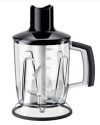 Braun MQ40BK turmix-kiegészítő, 1,25 l Braun MQ40BK turmix-kiegészítő, 1,25 l