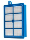 HEPA szűrő Philips / Electrolux H12 utángyártott  (EFH12 és FC8031) *