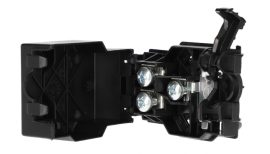 Tűzhelyhez csatlakozóegység 	H35-30-180-005