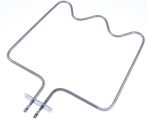 Alsó fűtőszál  tűzhelybe, 1200W (Simfer, Tesla)