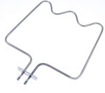 Alsó fűtőszál  tűzhelybe, 1200W (Simfer, Tesla)