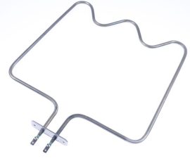 Alsó fűtőszál  tűzhelybe, 1200W (Simfer, Tesla)