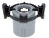 Bosch MaxoMixx botmixerhez kioldóegység Bosch MaxoMixx botmixerhez kioldóegység