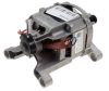 Welling UMT4509-05 mosógép motor Welling UMT4509-05 mosógép motor