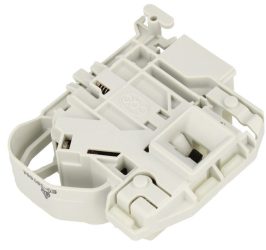 Siemens/Bosch mosógép ajtózár