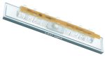Bosch hűtőgépbe Led világítás