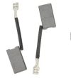 Dewalt - 1003854-00, 100385400, D23700 Type 1,2 szénkefe pár Dewalt - 1003854-00, 100385400, D23700 Type 1,2 szénkefe pár