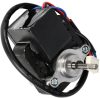 Ventillátor motor YJ61-20