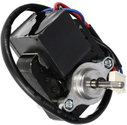 Ventillátor motor YJ61-20