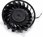 DC Hűtőventilátor PlayStation 5 (PS5) Slim