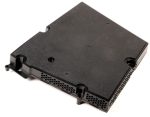 Eredeti Belső Tápegység – PlayStation 5 (PS5) Slim