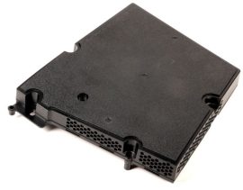 Eredeti Belső Tápegység – PlayStation 5 (PS5) Slim