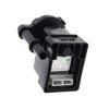 Wuxi Haoli PX-3-1 szárítógéphez szivattyú 13W * Wuxi Haoli PX-3-1 szárítógéphez szivattyú 13W *