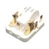 103N0011 Danfoss univerzális indítórelé 103N0011 Danfoss univerzális indítórelé