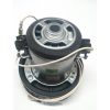 Nilfisk-Alto Multi 30 t Motor Kit 1400W V2J-PI25-001 Nilfisk-Alto Multi 30 t Motor Kit 1400W V2J-PI25-001