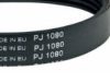 1080J5 mosógép, szárítógép ékszíj 5EPJ1080 1080J5 mosógép, szárítógép ékszíj 5EPJ1080