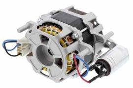 Midea, Orion mosogatógép keringetőmotor (YXW30-2AL) Midea, Orion mosogatógép keringetőmotor (YXW30-2AL)