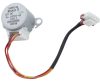 24BYJ48 léptető motor 12V DC MP24GA 24BYJ48 léptető motor 12V DC MP24GA