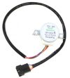 MP30EA6 léptető motor 12V MP30EA6 léptető motor 12V