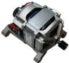 UMT5204.02 Welling mosógép motor UMT5204.02 Welling mosógép motor