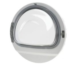 Siemens szárítógép ajtó