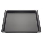   Bosch / Siemens zománcozott tepsi 37,5cm x 45,5cm (HEZ631070)