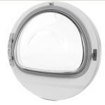 Bosch szárítógép ajtó