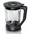 Bosch VitaPower Serie 4 turmixkehely (komplett) Bosch VitaPower Serie 4 turmixkehely (komplett)
