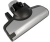 Bosch Powerbrush porszívófej BCH3P210  