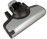 Bosch Powerbrush porszívófej BCH3P210  