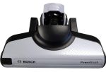 Bosch BBH32551 porszívófej (Powerbrush) 