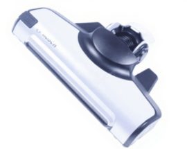 Bosch BBH3ALL28 porszívófej 