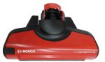 Bosch porszívó fejegység (ProAnimalBrush)