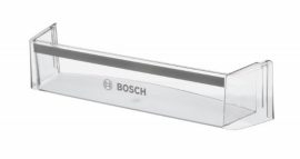 Bosch, Siemens alsó italtartó polc