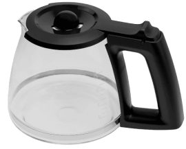 Bosch MyMoment kávékiöntő kanna (TKA2M111, TKA2M114, TKA3M134, TKA4M234) 